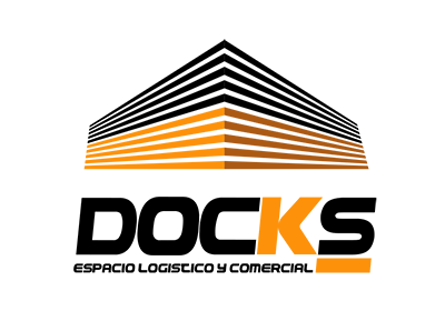 DOCKS TUCUMAN - ESPACIO LOGISTICO Y COMERCIAL